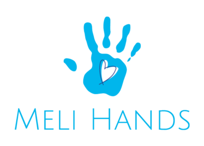 Meli Hands