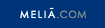 Melia