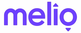 Melio