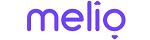 Melio