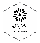 Melioraforever