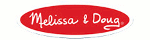 Melissa and Doug