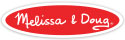 Melissa and Doug