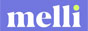 Melli