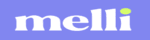 Melli