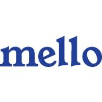 mello daily