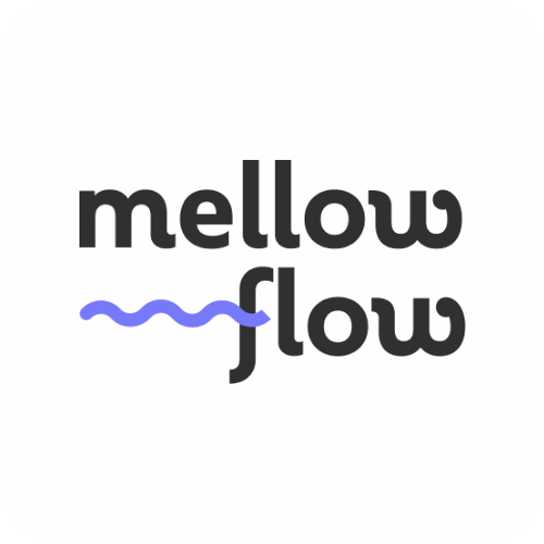 Mellowflow - US