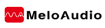 MeloAudio