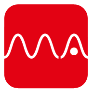 MeloAudio