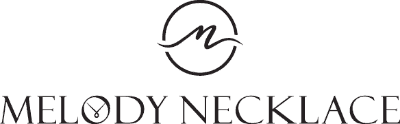 Melody Necklace affiliate program