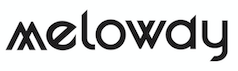 Meloway Makeup