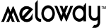 Meloway Makeup