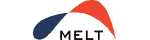 Melt