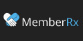 Memberrx Pharmacy Advocate