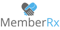 MemberRX