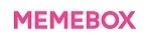 Memebox