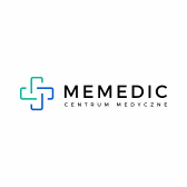 Memedic PL