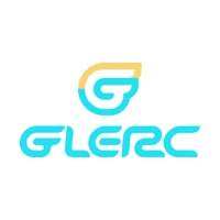 Memo Cycle LLC