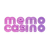 MemoCasino [UK]