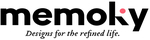 Memoky, Inc