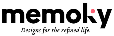 Memoky, Inc