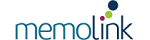 Memolink US (Incentive)