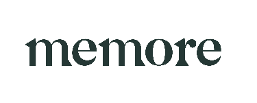 Memore