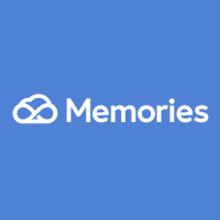 Memories