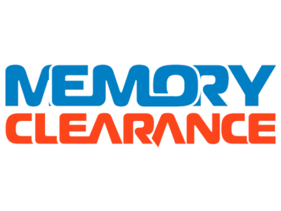 Memory Clearance