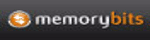 MemoryBits