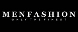 Men Fashion