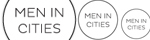Men in Cities