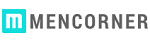 Mencorner ES