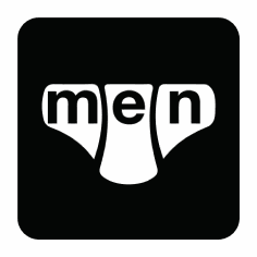 Menderwear
