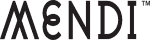 Mendi