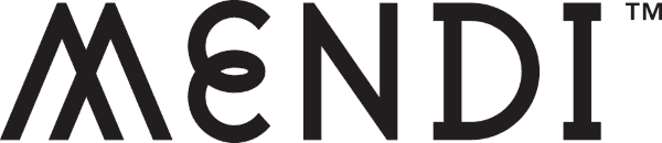 Mendi