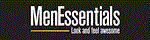 MenEssentials.ca