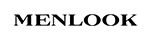 Menlook AU
