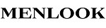 Menlook