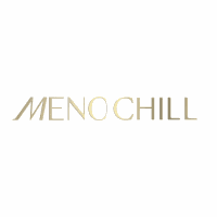 MenoChill