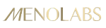 MenoLabs