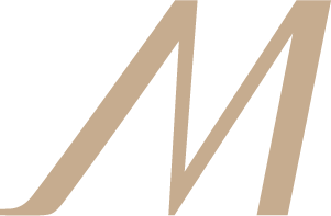 MenoLabs