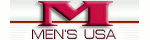 Mens USA.com
