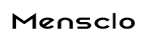 Mensclo