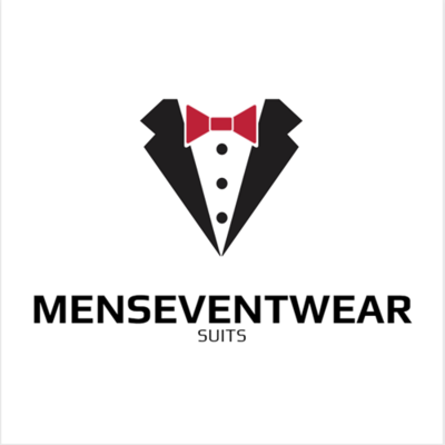 menseventwear