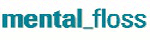 mental_floss store