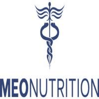 Meonutrition