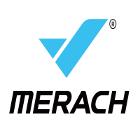 Merach UK