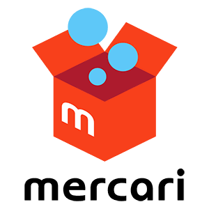 Mercari
