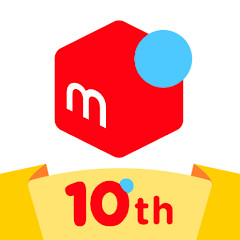 Mercari